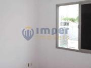 Apartamento com 2 Quartos para Locação, Vila Pompéia,...