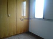 Apartamento com 2 Quartos para Locação, Vila Pompéia,...