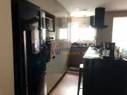 Apartamento com 2 Quartos para Locação, Vila Pompéia,...