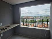 Apartamento com 2 Quartos para Locação, Vila Progresso,...