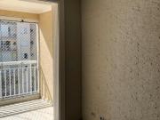 Apartamento com 2 Quartos para Locação, Vila Quitaúna,...