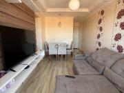 Apartamento com 2 Quartos para Locação, Wanel Ville,...