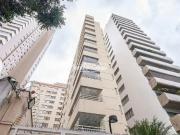 Apartamento com 2 quartos, Paraíso, 2 suites 2 vagas...