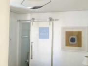 Apartamento com 2 quartos, ParaÃso, SÃ£o Paulo, Cod: 3153