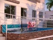 Apartamento com 2 Quartos para Venda, 107m², por R$...