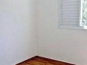 Apartamento com 2 Quartos para Venda, 108m², por R$...