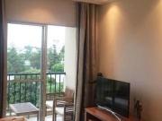 Apartamento com 2 Quartos para Venda, 108m², por R$...