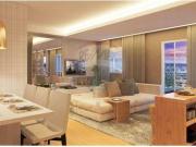 Apartamento com 2 Quartos para Venda, 120m², por R$...