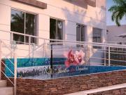 Apartamento com 2 Quartos para Venda, 130m², por R$...