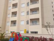 Apartamento com 2 quartos para venda, 37 m², Lapa