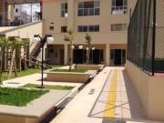 Apartamento com 2 Quartos para Venda, 45m², por R$...