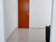 Apartamento com 2 Quartos para Venda, 50m², por R$...