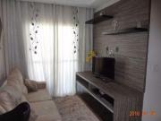 Apartamento com 2 Quartos para Venda, 50m², por R$...
