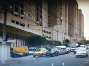 Apartamento com 2 Quartos para Venda, 51m², por R$...