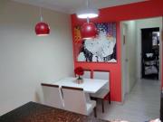 Apartamento com 2 Quartos para Venda, 51m², por R$...