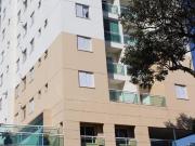 Apartamento com 2 Quartos para Venda, 51m², por R$...