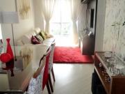 Apartamento com 2 Quartos para Venda, 51m², por R$...