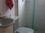 Apartamento com 2 Quartos para Venda, 52m², por R$...