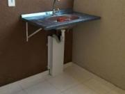 Apartamento com 2 Quartos para Venda, 52m², por R$...
