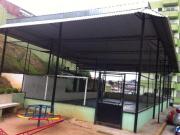 Apartamento com 2 Quartos para Venda, 53m², por R$...