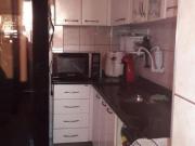 Apartamento com 2 Quartos para Venda, 54m², por R$...