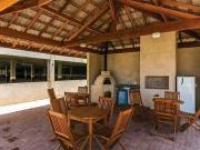 Apartamento com 2 Quartos para Venda, 54m², por R$...