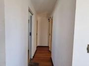 Apartamento com 2 Quartos para Venda, 54m², por R$...