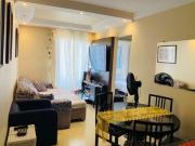 Apartamento com 2 Quartos para Venda, 54m², por R$...