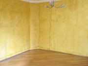 Apartamento com 2 Quartos para Venda, 55m², por R$...