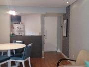 Apartamento com 2 Quartos para Venda, 55m², por R$...