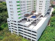 Apartamento com 2 Quartos para Venda, 55m², por R$...