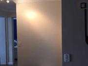 Apartamento com 2 Quartos para Venda, 56m², por R$...