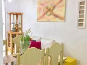 Apartamento com 2 Quartos para Venda, 56m², por R$...