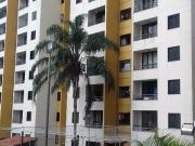 Apartamento com 2 Quartos para Venda, 57m², por R$...