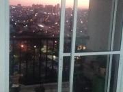 Apartamento com 2 Quartos para Venda, 57m², por R$...
