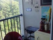 Apartamento com 2 Quartos para Venda, 57m², por R$...