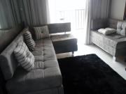 Apartamento com 2 Quartos para Venda, 57m², por R$...