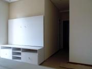 Apartamento com 2 Quartos para Venda, 57m², por R$...