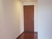 Apartamento com 2 Quartos para Venda, 58m², por R$...