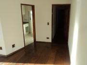 Apartamento com 2 Quartos para Venda, 59m², por R$...