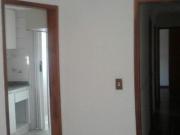 Apartamento com 2 Quartos para Venda, 60m², por R$...