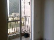 Apartamento com 2 Quartos para Venda, 60m², por R$...