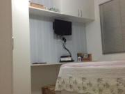 Apartamento com 2 Quartos para Venda, 65m², por R$...
