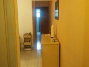 Apartamento com 2 Quartos para Venda, 65m², por R$...