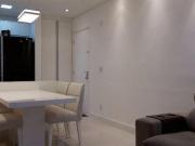 Apartamento com 2 Quartos para Venda, 65m², por R$...