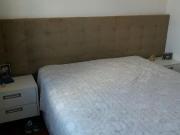 Apartamento com 2 Quartos para Venda, 67m², por R$...