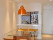 Apartamento com 2 Quartos para Venda, 67m², por R$...