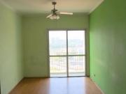 Apartamento com 2 Quartos para Venda, 68m², por R$...