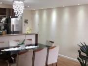 Apartamento com 2 Quartos para Venda, 70m², por R$...