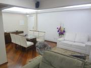 Apartamento com 2 Quartos para Venda, 75m², por R$...